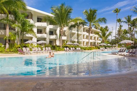 impressive premium punta cana reviews|impressive punta can a vs premium.